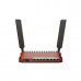 Маршрутизатор MikroTik L009UiGS-2HaxD-IN