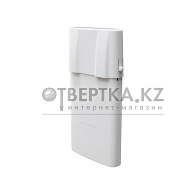 Маршрутизатор MikroTik L11UG-5HaxD-NB