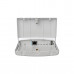 Маршрутизатор MikroTik L11UG-5HaxD-NB