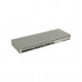 Маршрутизатор MikroTik RB1100Dx4