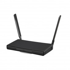 Маршрутизатор MikroTik RBD53iG-5HacD2HnD в Павлодаре