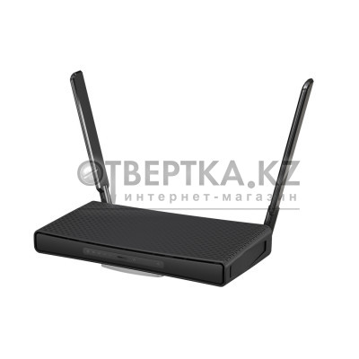 Маршрутизатор MikroTik RBD53iG-5HacD2HnD