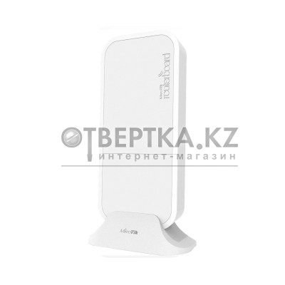 Беспроводной маршрутизатор MikroTik RBwAPG-60ad