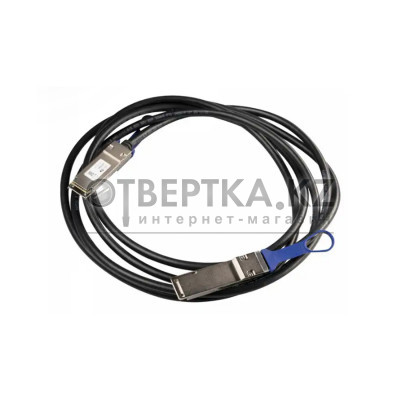 Кабель прямого подключения MikroTik XQ+DA0003