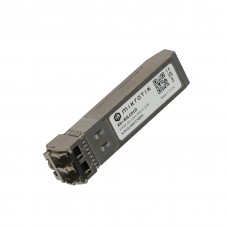 Трансивер MikroTik XS+85LC01D
