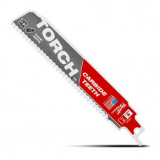 Полотно к электропиле Milwaukee 48005201 в Уральске