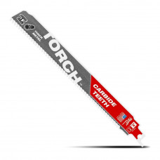 Полотно к электропиле Milwaukee 48005202 в Уральске