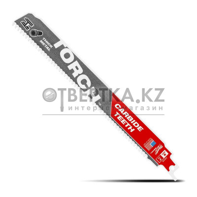 Полотно к электропиле Milwaukee 48005202