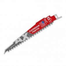 Полотно к электропиле Milwaukee 48005221 в Уральске