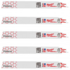 Полотно к электропиле Milwaukee 48005714 в Уральске