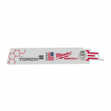 Полотно к электропиле Milwaukee 48005784 в Уральске