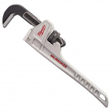 Ключ трубный Milwaukee 48227210 в Астане