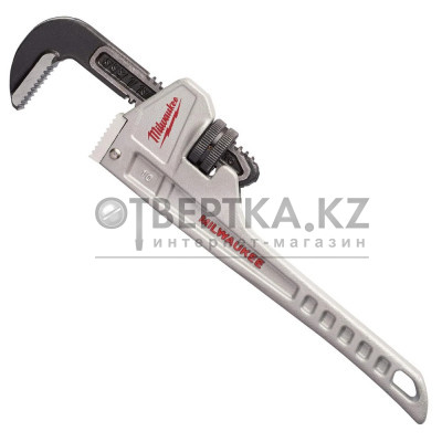 Ключ трубный Milwaukee 48227210