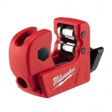 Труборез Milwaukee 48229258