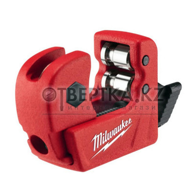 Труборез Milwaukee 48229258