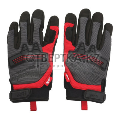 Перчатки Milwaukee 48229732