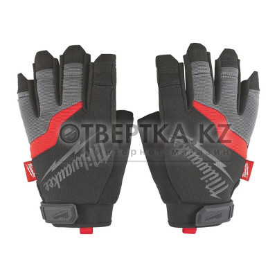 Перчатки Milwaukee 48229741