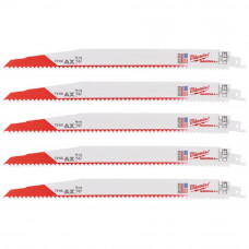 Полотно к электропиле Milwaukee 48475027 в Атырау