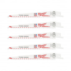 Полотно к электропиле Milwaukee 48475035 в Уральске