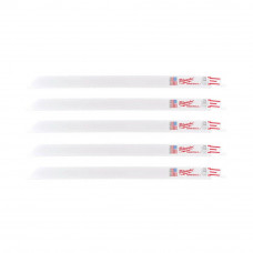 Полотно к электропиле Milwaukee 48475189 в Уральске