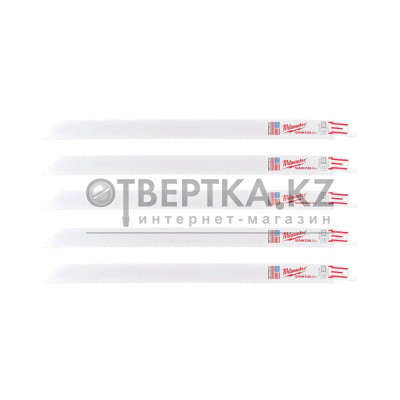 Полотно к электропиле Milwaukee 48475189