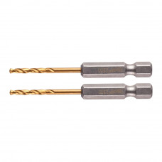 Сверло Milwaukee 48894704 в Шымкенте