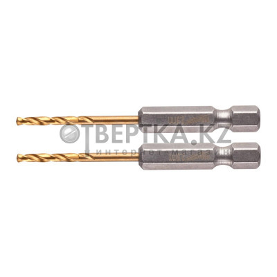 Сверло Milwaukee 48894704