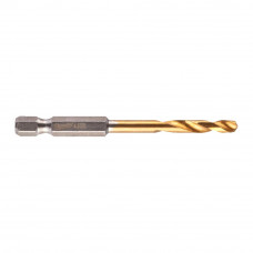 Сверло Milwaukee 48894710 в Шымкенте