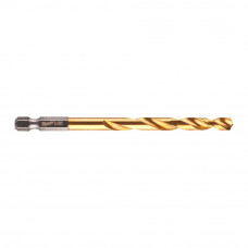 Сверло Milwaukee 48894715 в Шымкенте