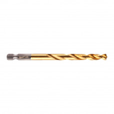 Сверло Milwaukee 48894717 в Шымкенте