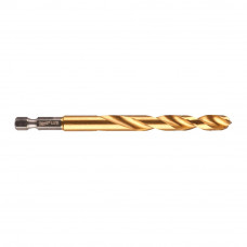 Сверло Milwaukee 48894720 в Шымкенте