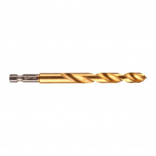 Сверло Milwaukee 48894721 в Шымкенте