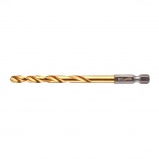 Сверло Milwaukee 48894764 в Шымкенте