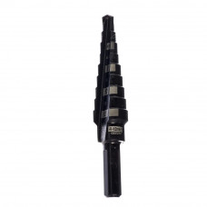 Сверло Milwaukee 48899301 в Шымкенте