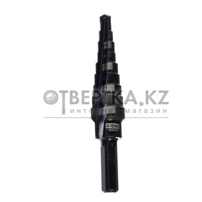 Сверло Milwaukee 48899301