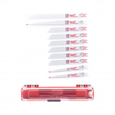 Набор полотен Milwaukee 49222211 в Уральске