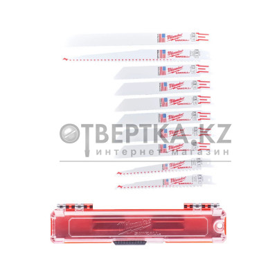 Набор полотен Milwaukee 49222211