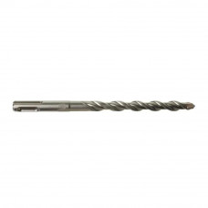 Бур Milwaukee 4932307073 в Шымкенте