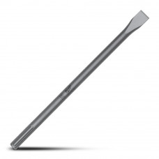 Долото Milwaukee 4932343737 в Алматы