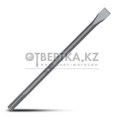 Долото Milwaukee 4932343737