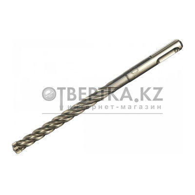 Бур Milwaukee 4932352026