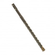 Бур Milwaukee 4932352032 в Шымкенте