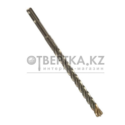 Бур Milwaukee 4932352032