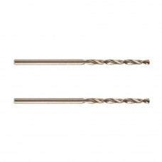 Сверло Milwaukee 4932352348 в Актобе