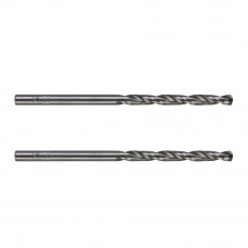 Сверло Milwaukee 4932352349 в Шымкенте