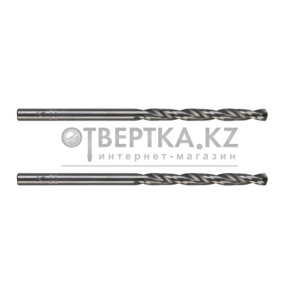 Сверло Milwaukee 4932352349