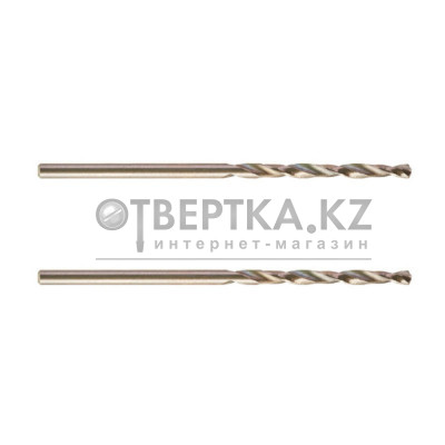 Сверло Milwaukee 4932352352