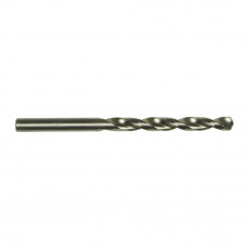 Сверло Milwaukee 4932352359 в Караганде