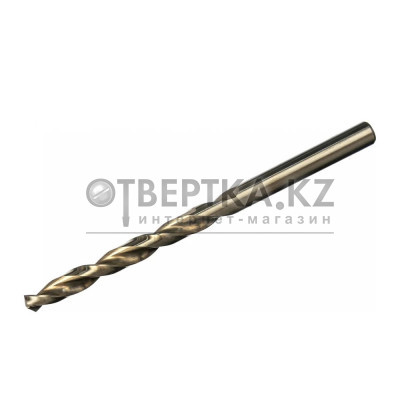 Сверло Milwaukee 4932352361