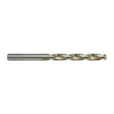 Сверло Milwaukee 4932352362 в Караганде